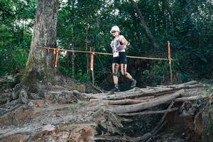 BIB: 
                            <button type="button" onclick="openModal(27307192)" class="btn btn-primary btn-sm float-right btn-popup" data-toggle="modal" data-target=".modal-high-quality">
                        <i class="fas fa-shopping-cart"></i> Add to Cart
                    </button>
                                            <button type="button" onclick="isThisMe(27307192, true)" class="btn btn-success btn-sm float-right btn-popup btn-isme hidden" data-toggle="tooltip" data-placement="bottom" title="นี่คือรูปของคุณใช่ไหม คลิกที่นี่เพื่อเอาเข้าอัลบั้ม">
                        <i class="fas fa-plus"></i> Add to album
                    </button>
                    <button type="button" onclick="isThisMe(27307192, false)" class="btn btn-warning btn-sm float-right btn-popup btn-isnotme hidden">
                        <i class="fas fa-ban"></i> Remove from album
                    </button>